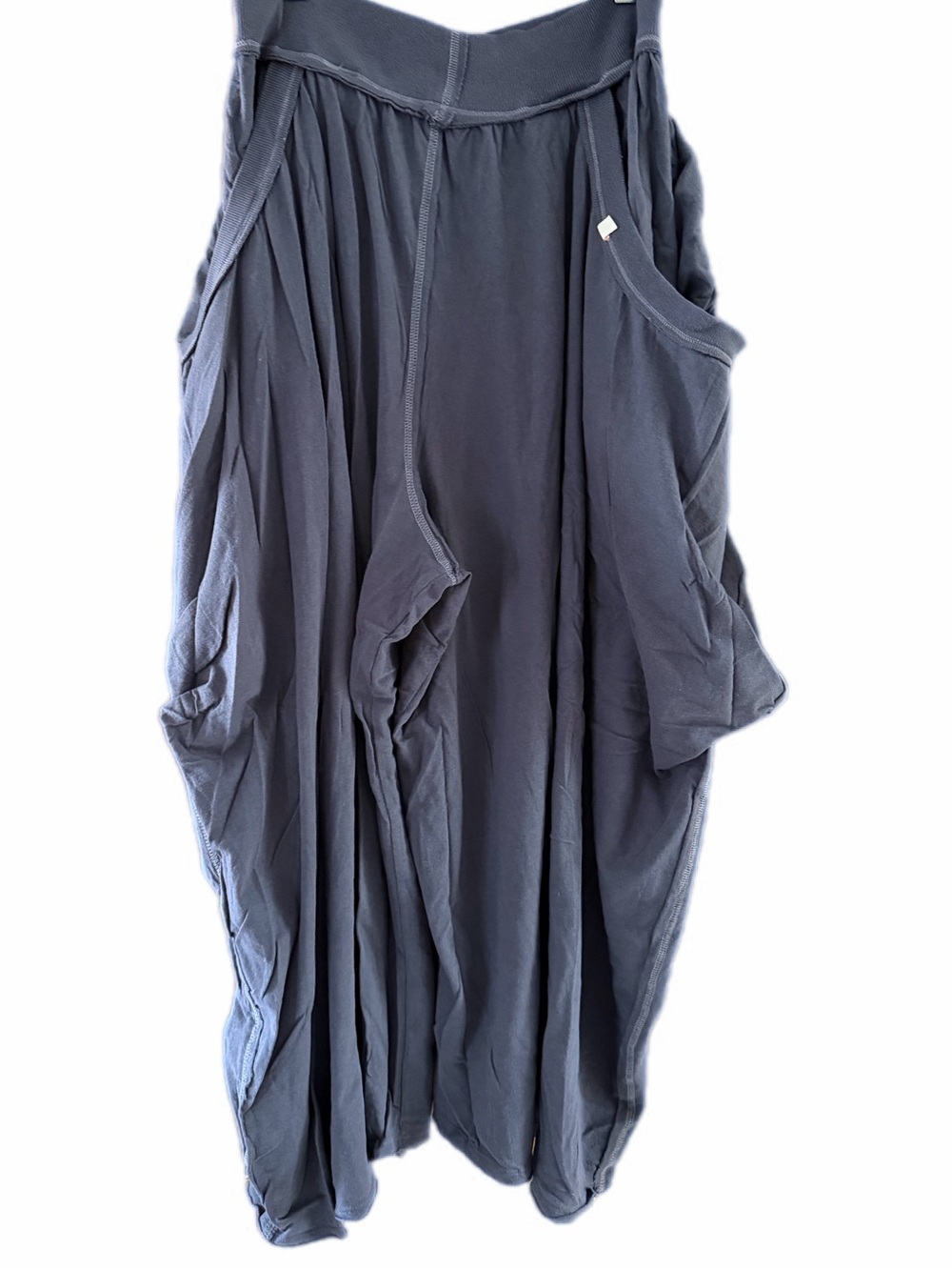 FP Movement Summer Slumber Pants Large - Picture 6 of 14